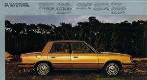 1985 Dodge Aries-06-07.jpg